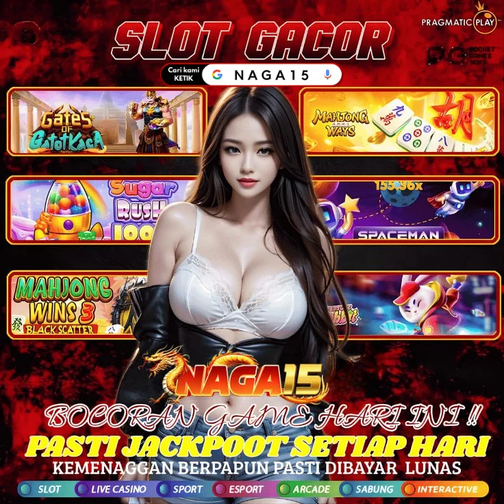 JURAGAN28XGIN
